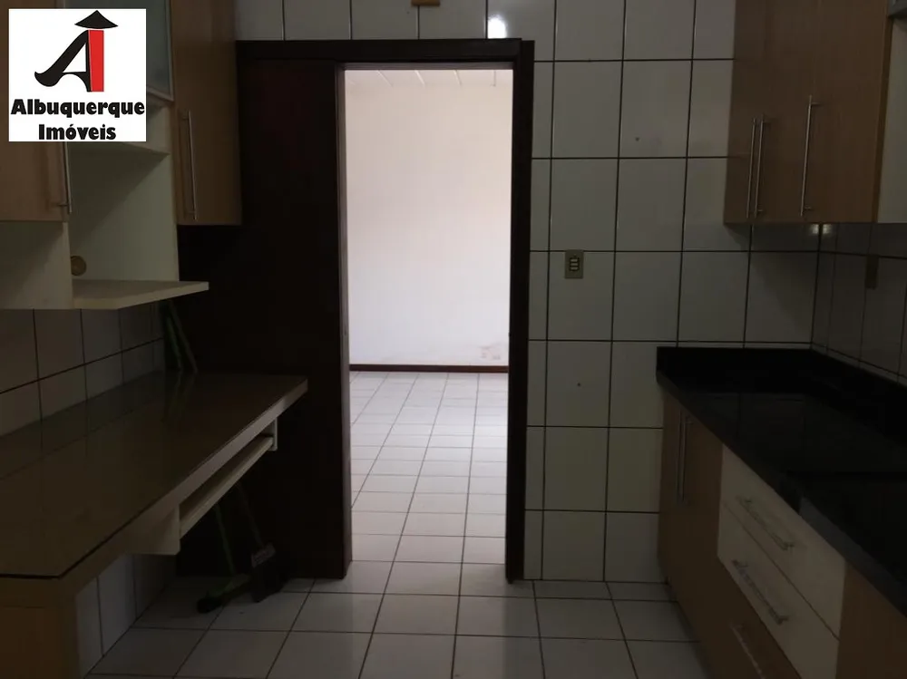 Casa, 3 quartos - Foto 6