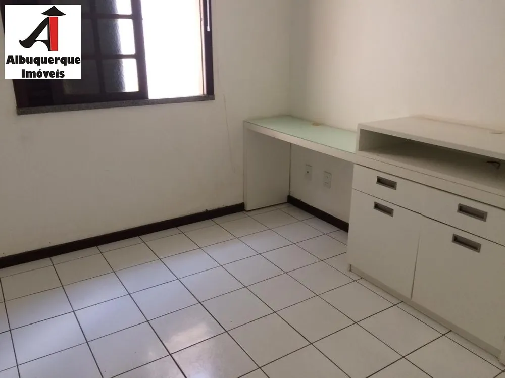 Casa, 3 quartos - Foto 8