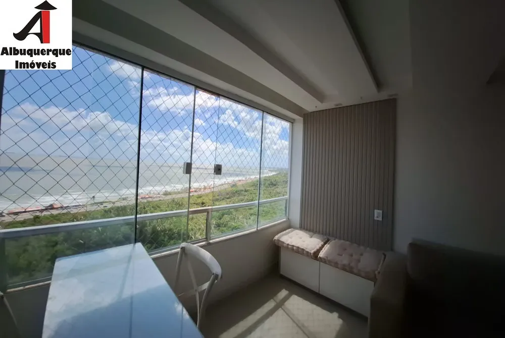Apartamento, 3 quartos, 115 m² - Foto 15