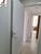 Apartamento, 3 quartos, 115 m² - Foto 3