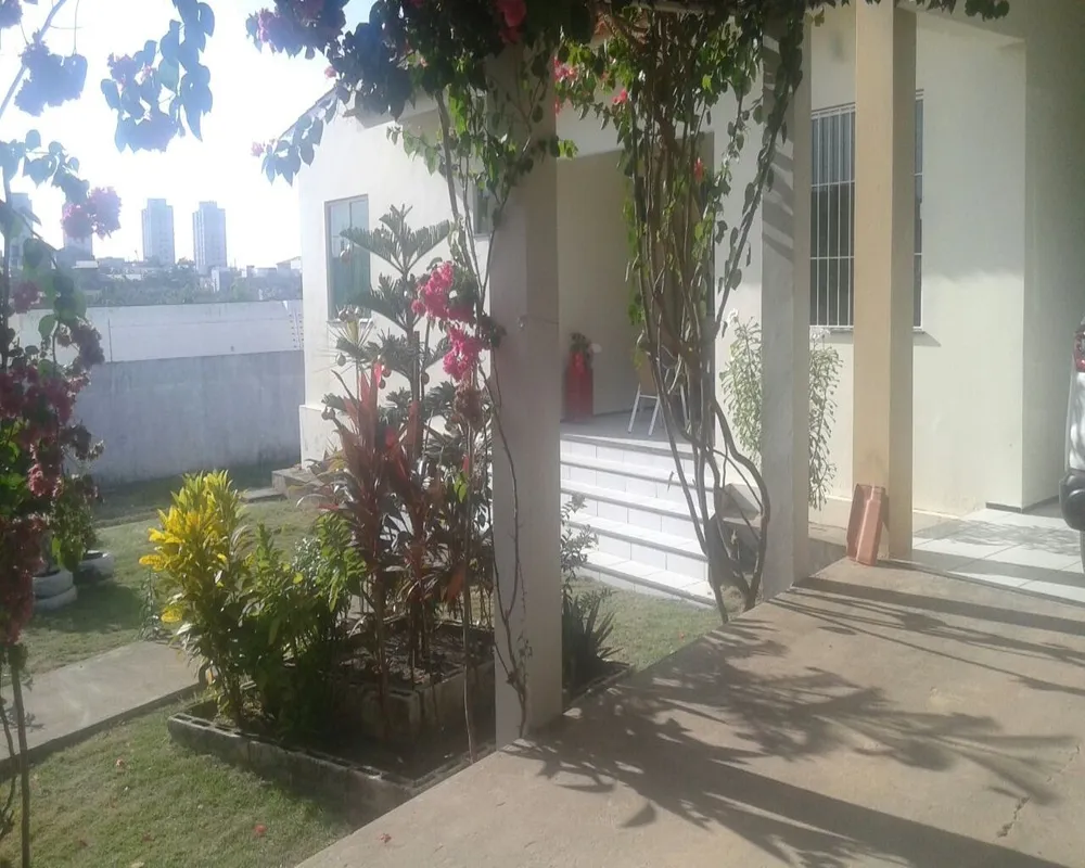 Casa, 4 quartos, 700 m² - Foto 7