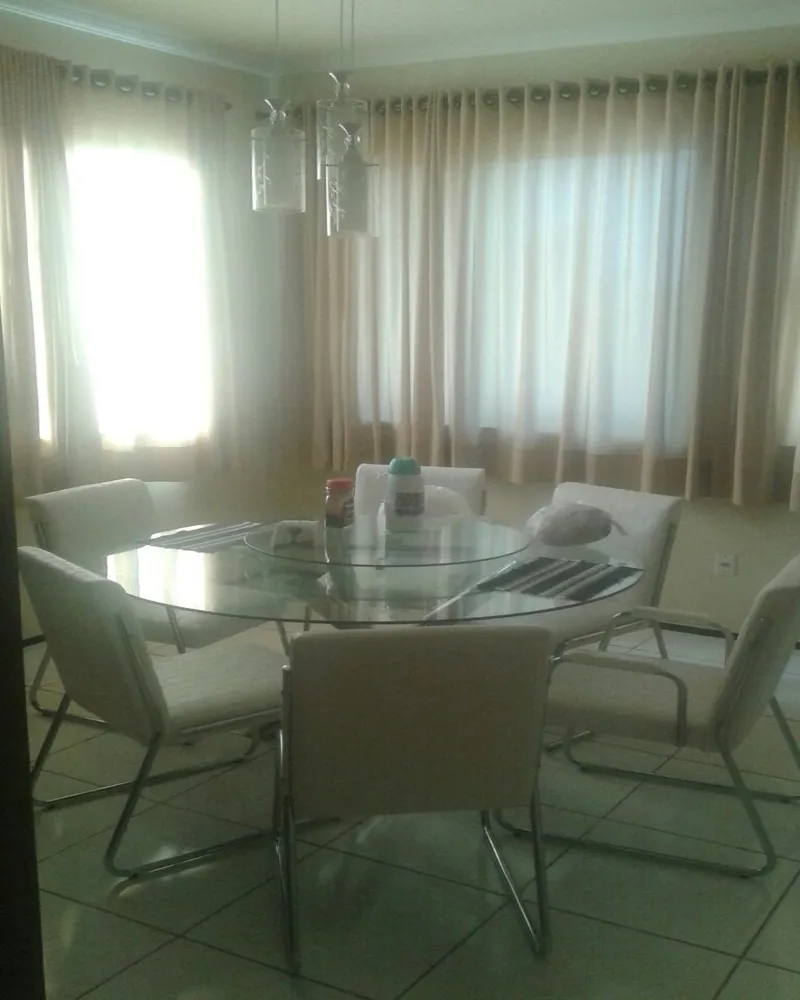 Casa, 4 quartos, 700 m² - Foto 16