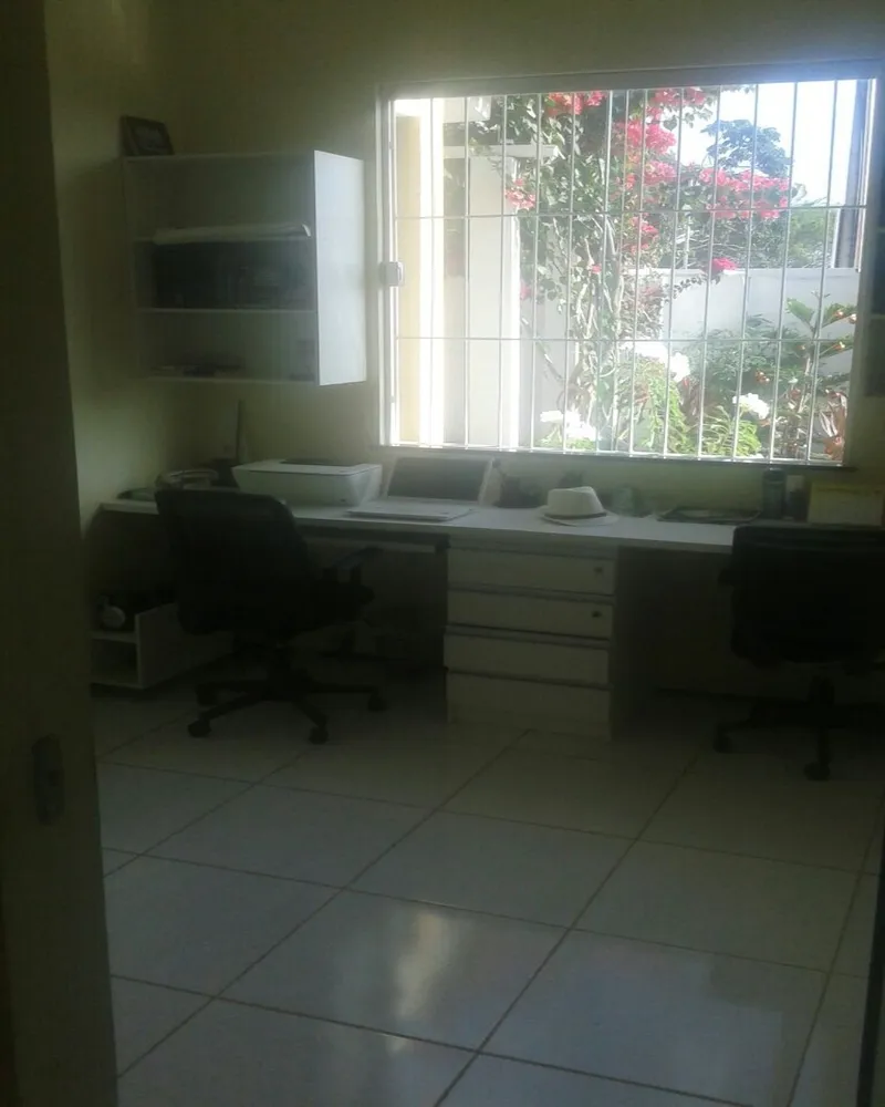 Casa, 4 quartos, 700 m² - Foto 15
