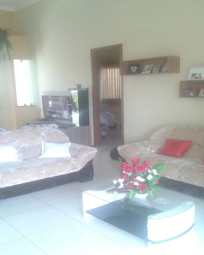 Casa, 4 quartos, 700 m² - Foto 12