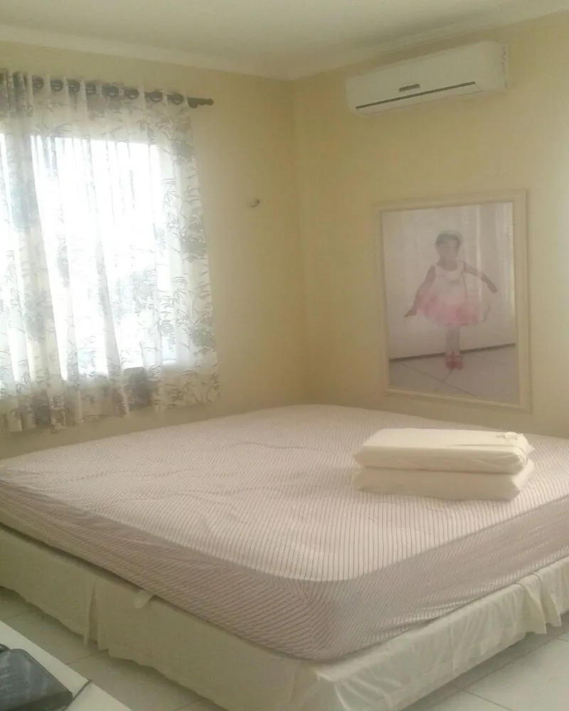 Casa, 4 quartos, 700 m² - Foto 5