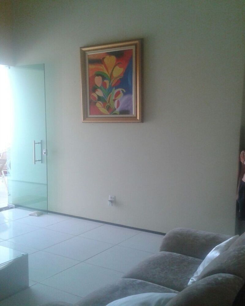 Casa à venda com 4 quartos, 700m² - Foto 1