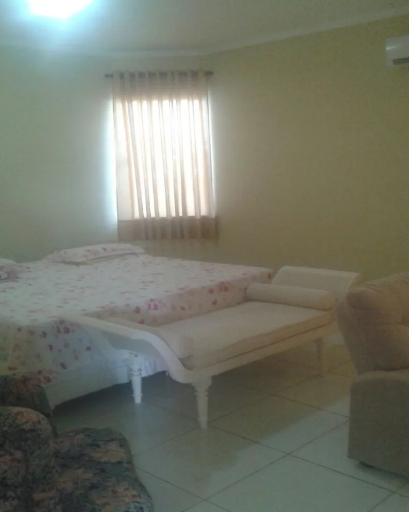Casa, 4 quartos, 700 m² - Foto 11