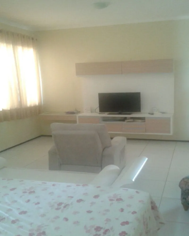 Casa, 4 quartos, 700 m² - Foto 10