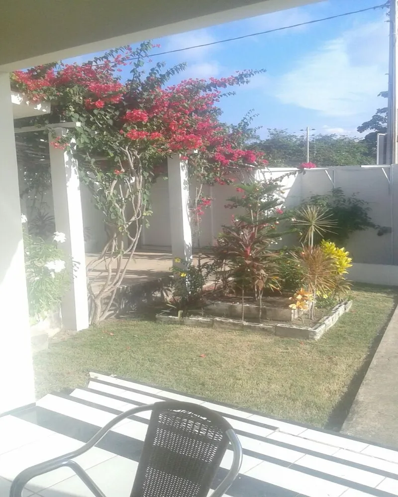 Casa, 4 quartos, 700 m² - Foto 6