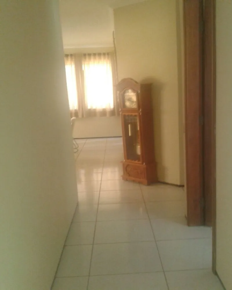 Casa, 4 quartos, 700 m² - Foto 3