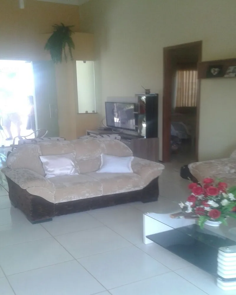 Casa, 4 quartos, 700 m² - Foto 13