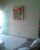 Casa, 4 quartos, 700 m² - Foto 1