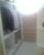 Casa, 4 quartos, 700 m² - Foto 3