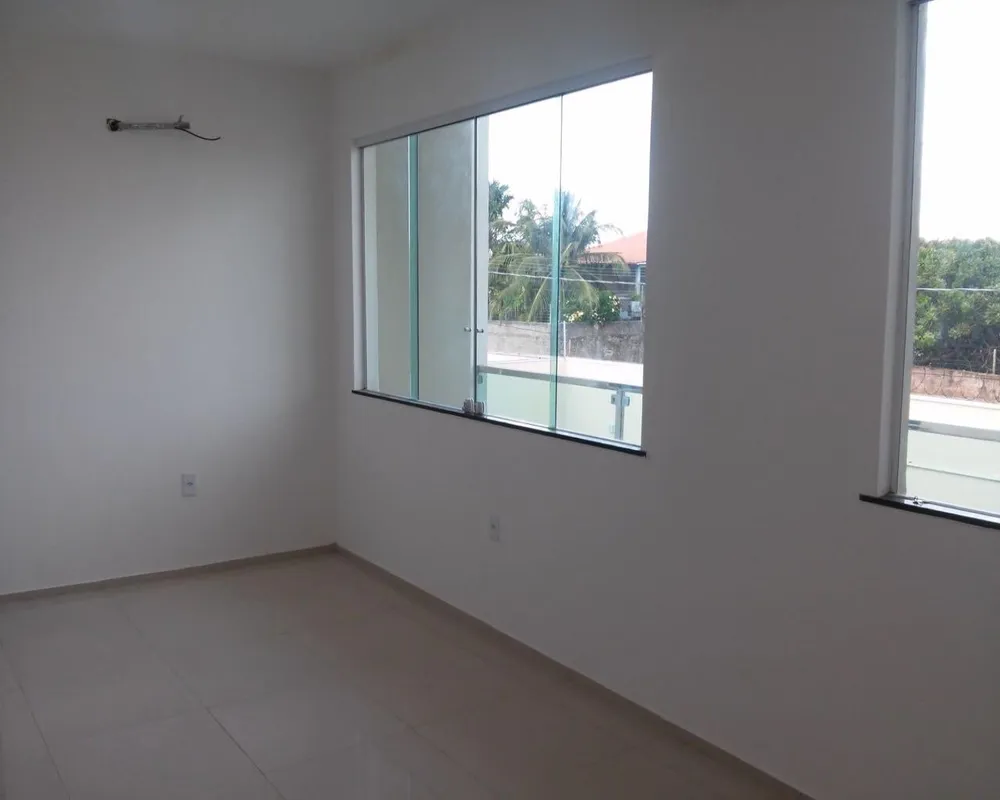 Casa, 3 quartos - Foto 12