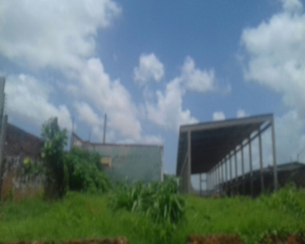 Depósito-Galpão, 800 m² - Foto 5