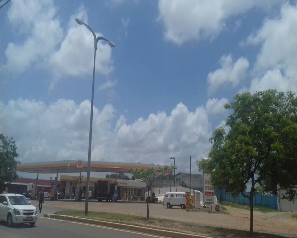Depósito-Galpão, 800 m² - Foto 6
