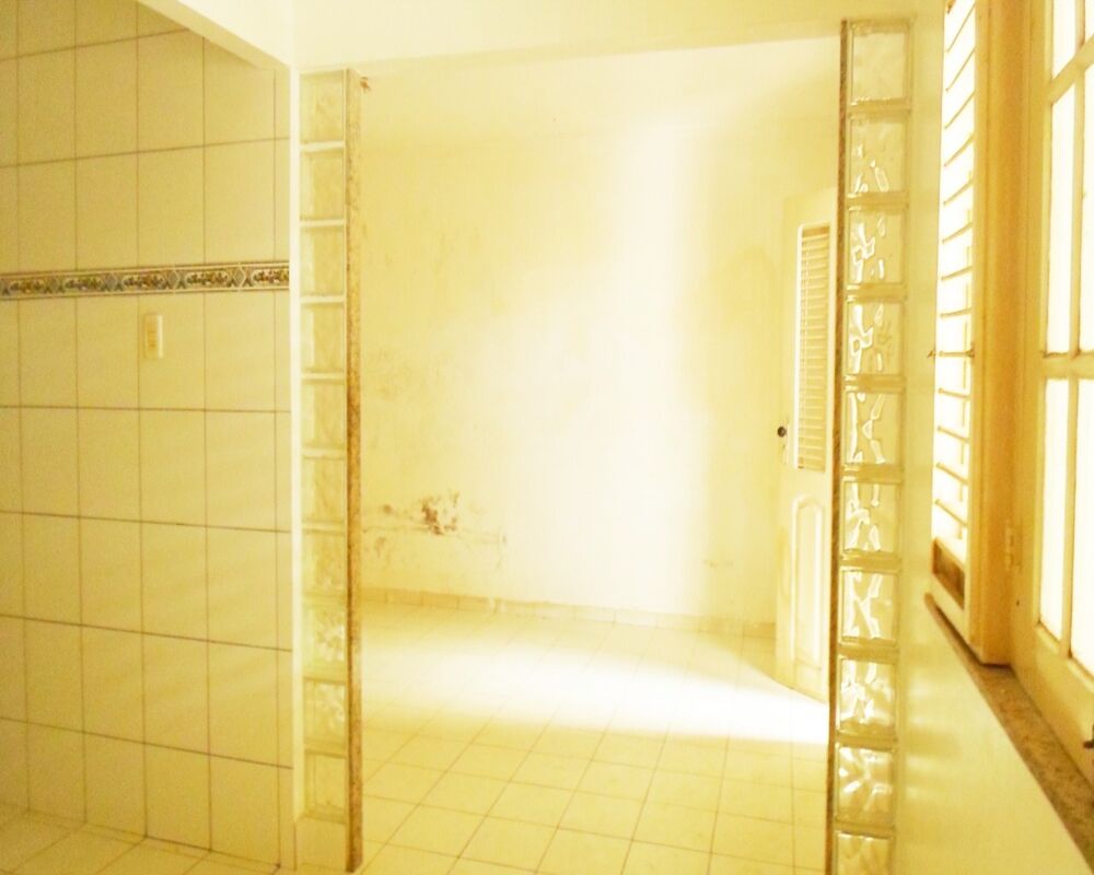 Casa, 2 quartos, 120 m² - Foto 4