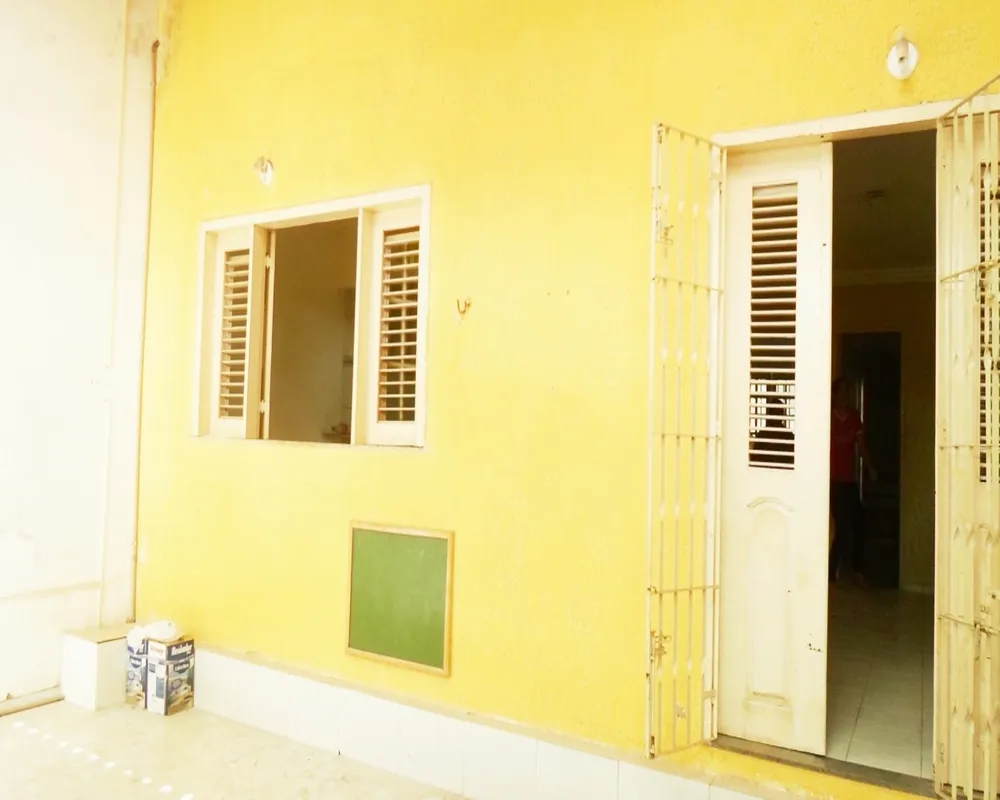Casa, 2 quartos, 120 m² - Foto 3