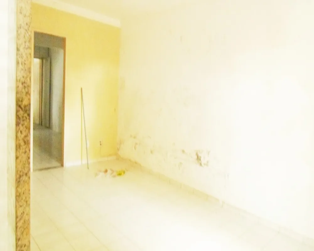 Casa, 2 quartos, 120 m² - Foto 11