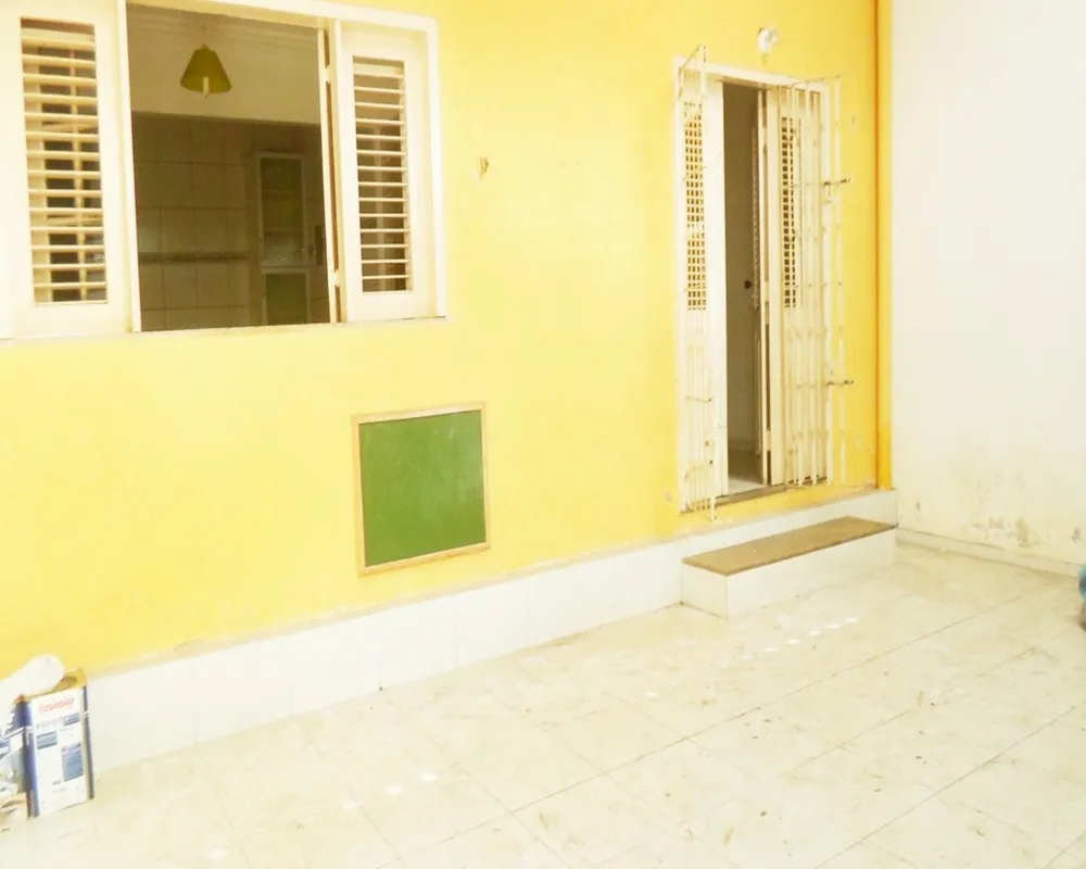 Casa, 2 quartos, 120 m² - Foto 4