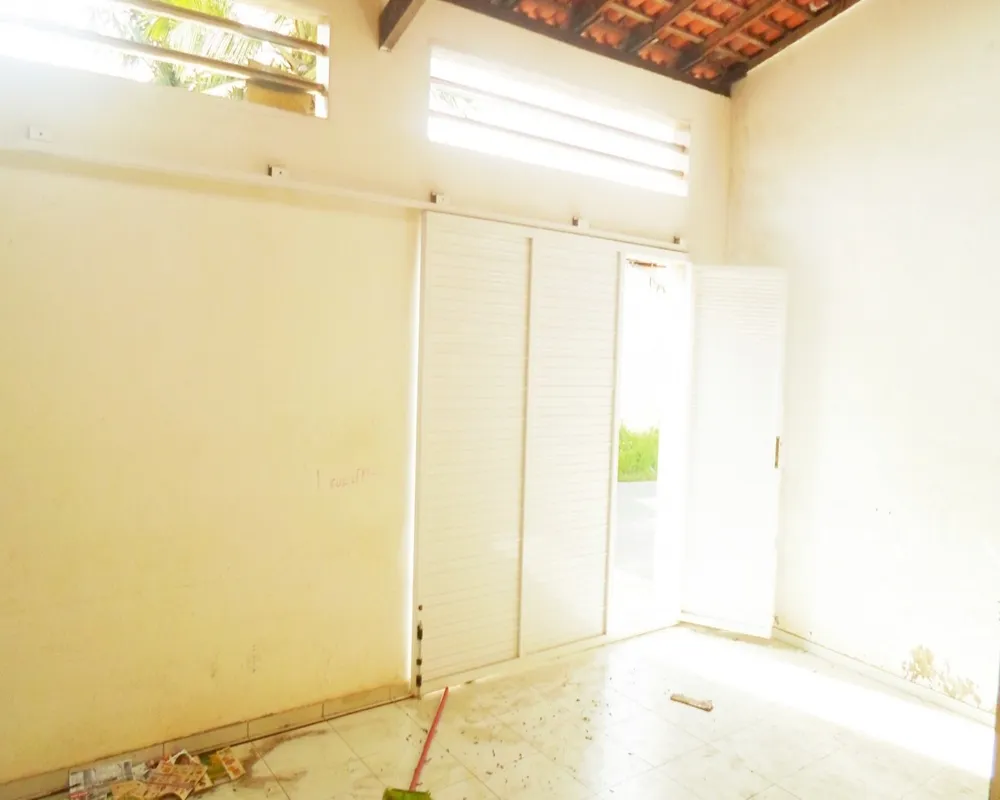 Casa, 2 quartos, 120 m² - Foto 2