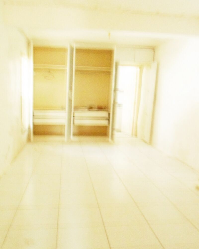 Casa, 2 quartos, 120 m² - Foto 2