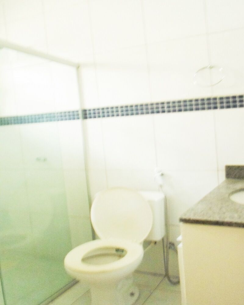 Casa, 2 quartos, 120 m² - Foto 3