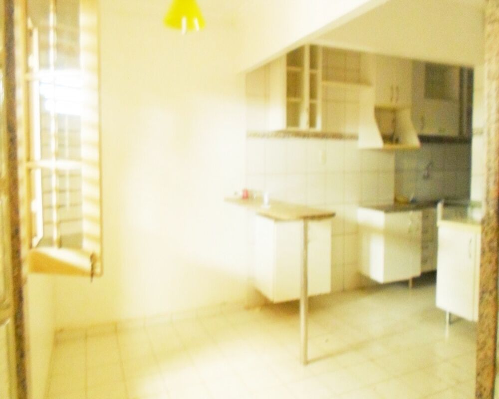 Casa, 2 quartos, 120 m² - Foto 1