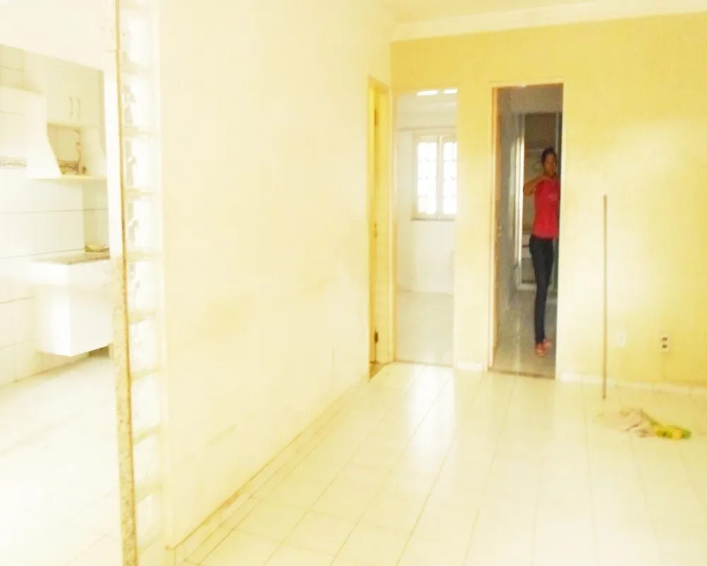 Casa, 2 quartos, 120 m² - Foto 5