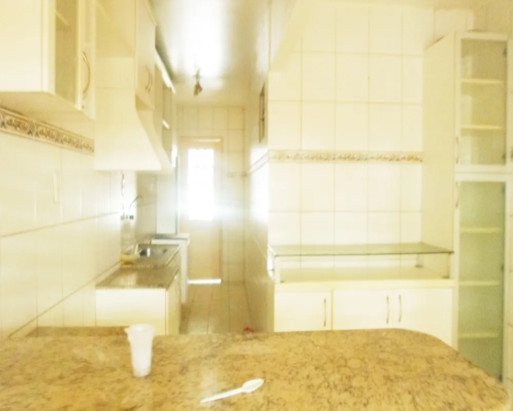 Casa, 2 quartos, 120 m² - Foto 12