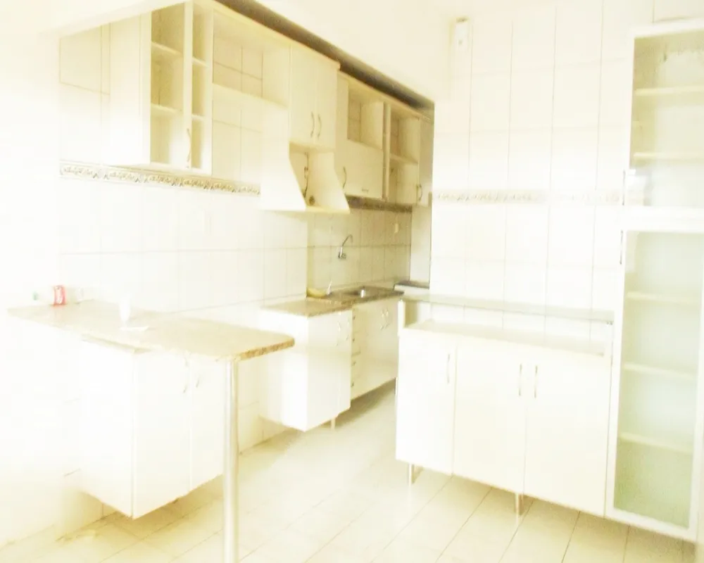 Casa, 2 quartos, 120 m² - Foto 7