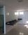 Apartamento, 4 quartos, 200 m² - Foto 4