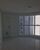 Apartamento, 4 quartos, 200 m² - Foto 6