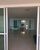 Apartamento, 4 quartos, 200 m² - Foto 3