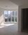 Apartamento, 4 quartos, 200 m² - Foto 5