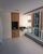 Apartamento, 4 quartos, 200 m² - Foto 7