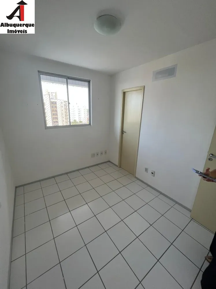 Apartamento, 3 quartos, 85 m² - Foto 4