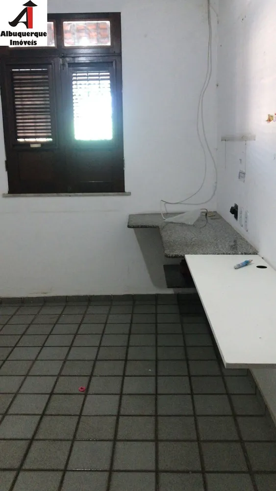 Casa, 4 quartos, 360 m² - Foto 14