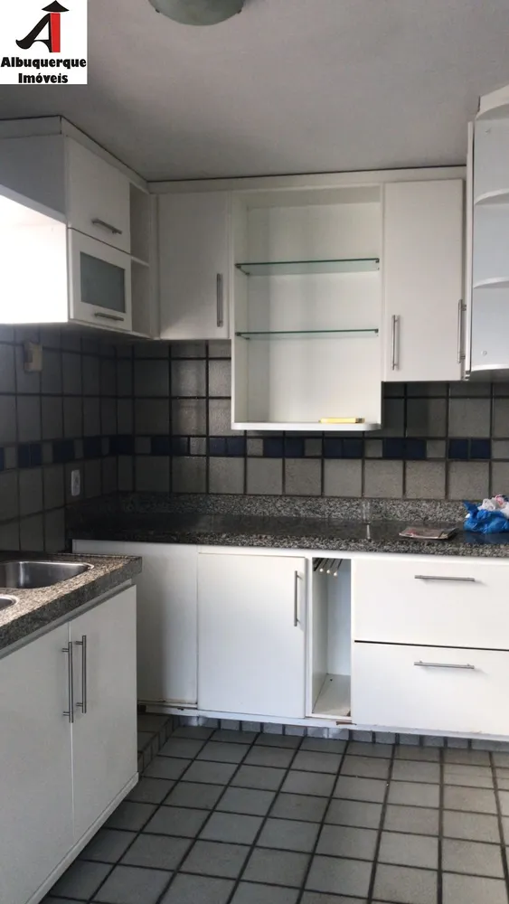 Casa, 4 quartos, 360 m² - Foto 8