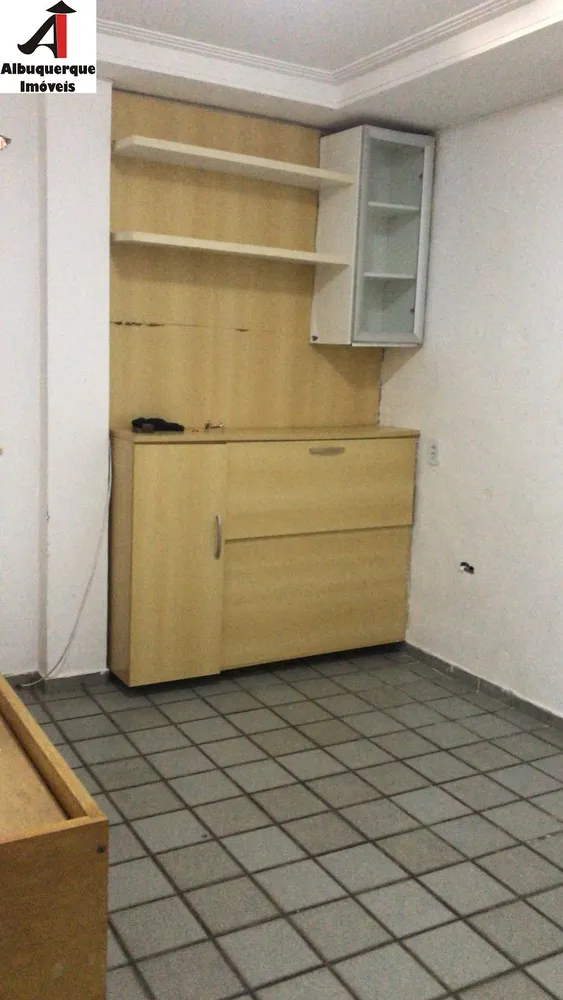 Casa, 4 quartos, 360 m² - Foto 15