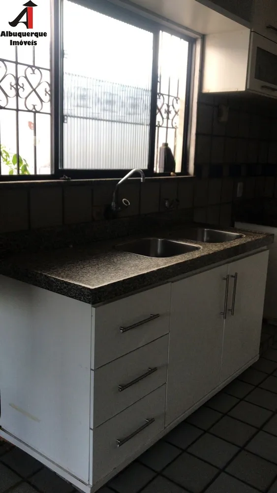 Casa, 4 quartos, 360 m² - Foto 9
