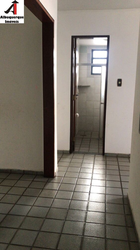 Casa, 4 quartos, 360 m² - Foto 3