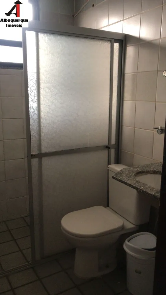 Casa, 4 quartos, 360 m² - Foto 13