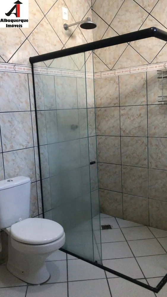Casa, 4 quartos, 360 m² - Foto 2