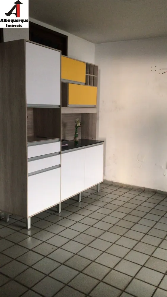 Casa, 4 quartos, 360 m² - Foto 10