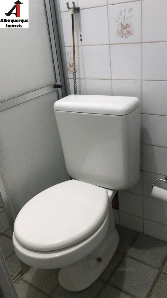 Casa, 4 quartos, 360 m² - Foto 16