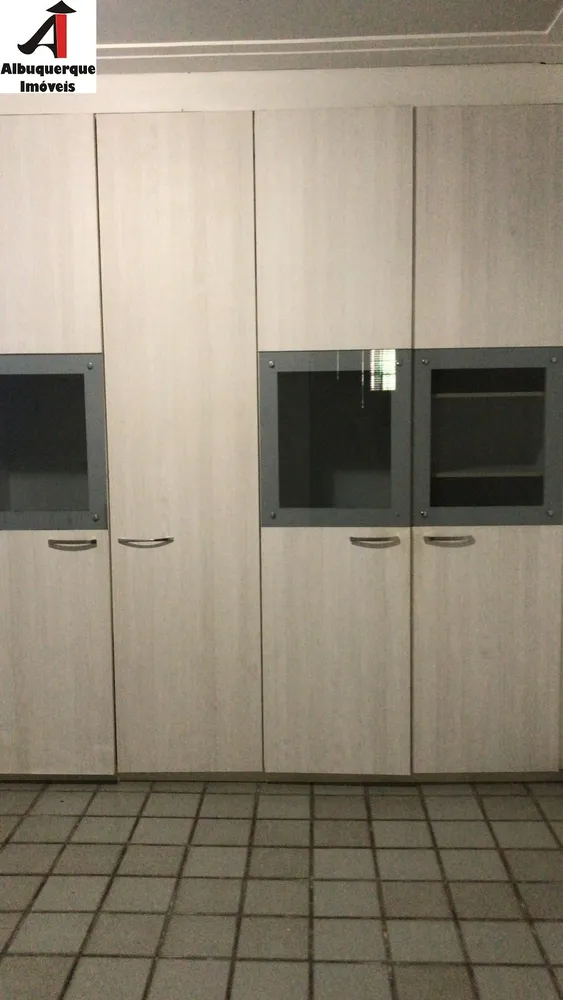 Casa, 4 quartos, 360 m² - Foto 11