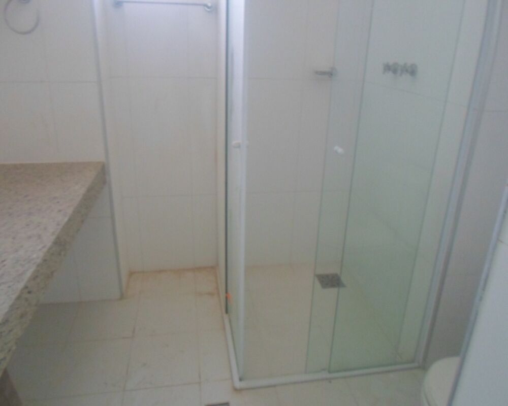 Apartamento, 3 quartos, 180 m² - Foto 8