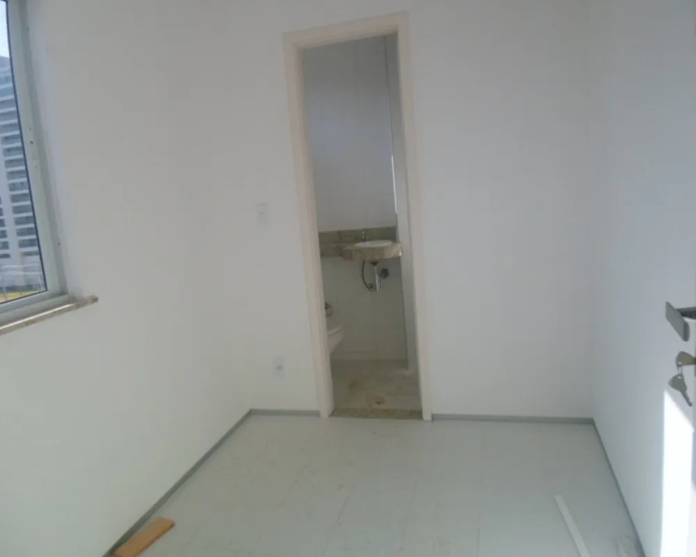 Apartamento, 3 quartos, 180 m² - Foto 13