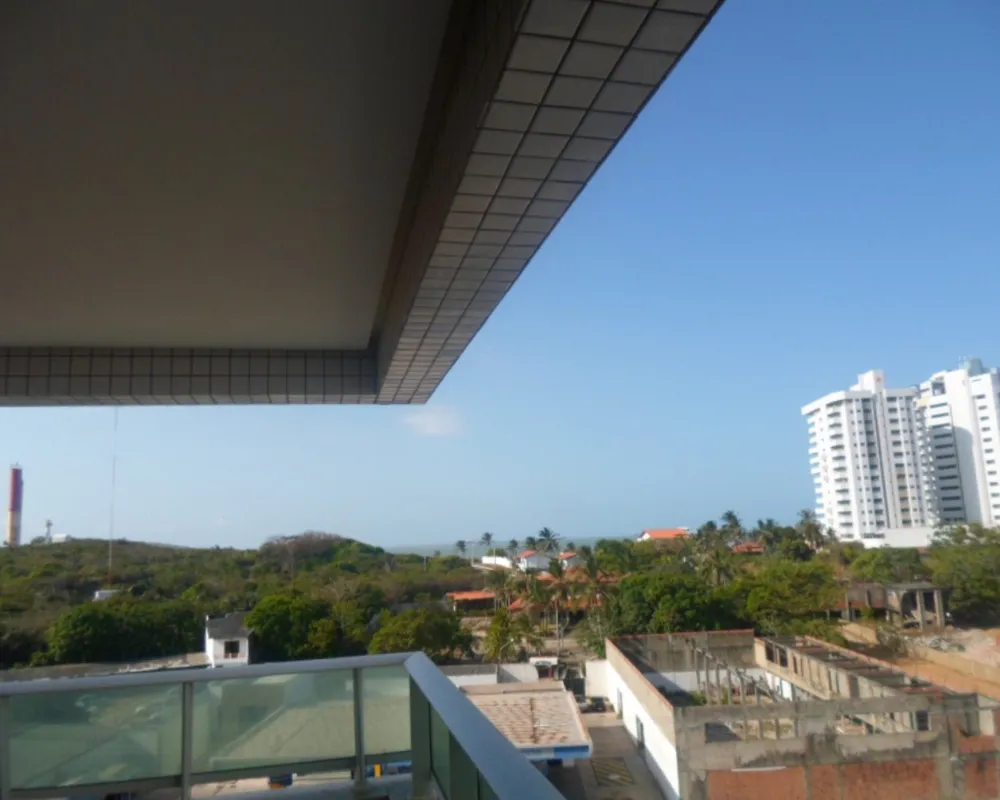 Apartamento, 3 quartos, 180 m² - Foto 19